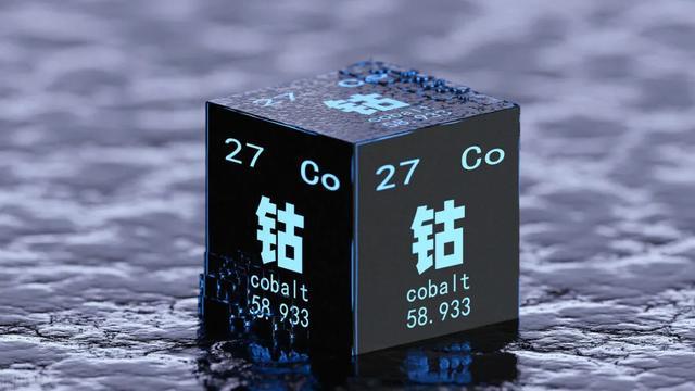 “华友钴业”翻倍还是腰斩？