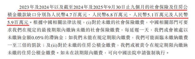 爷爷的农场冲港股,陷增收不增利,高营销低研发,代工依赖 爷爷的农场冲港股,陷增收不增利,高营销低研发,代工依赖
