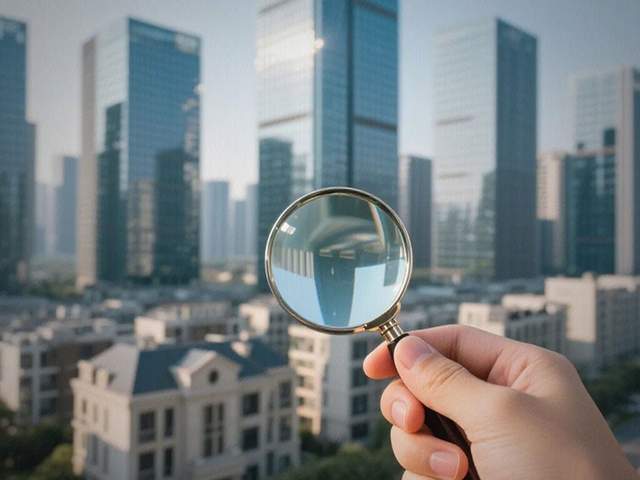 半夏投资创始人李蓓新“战场”：12888元卖课、“下凡”小红书！