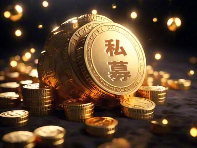 半夏投资创始人李蓓新“战场”：12888元卖课、“下凡”小红书！