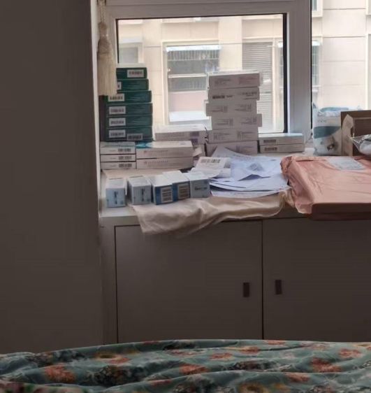 美国人专程飞到上海、海外华侨遭遇误诊后回国求医、涉外陪诊服务崛起 中国医疗何以吸引全球患者？