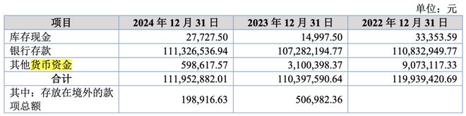 “果链”企业鸿仕达IPO,鹏鼎控股参股后销量猛增 “果链”企业鸿仕达IPO,鹏鼎控股参股后销量猛增
