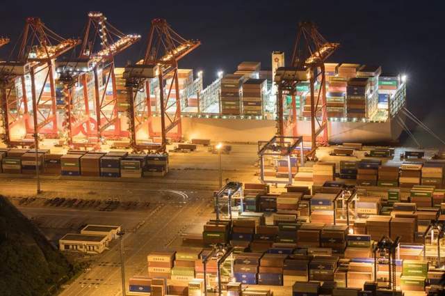 取消2万亿出口退税，这一次我站胡锡进