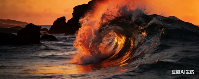 编程从此不再有门槛!Claude Code火爆出圈,一周干完一年的活,一人顶一个团队 编程从此不再有门槛!Claude Code火爆出圈,一周干完一年的活,一人顶一个团队