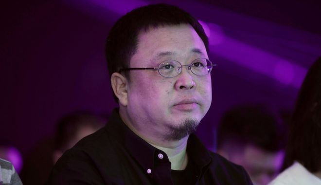 西贝再战罗永浩,起手又是自捅3刀,贾老板的分裂感谁能看懂? 西贝再战罗永浩,起手又是自捅3刀,贾老板的分裂感谁能看懂?