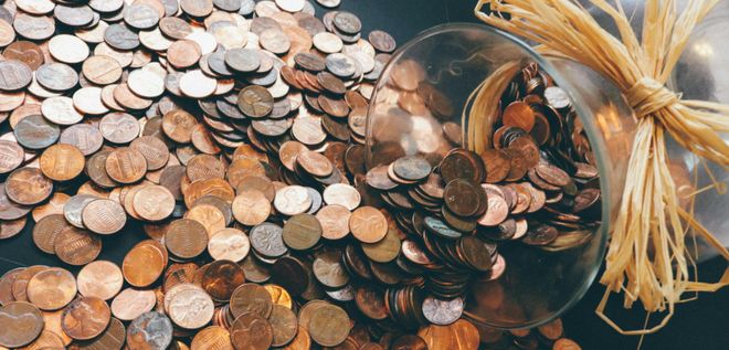 魏氏家族80后少帅接班,能拯救失血的康师傅帝国吗 魏氏家族80后少帅接班,能拯救失血的康师傅帝国吗