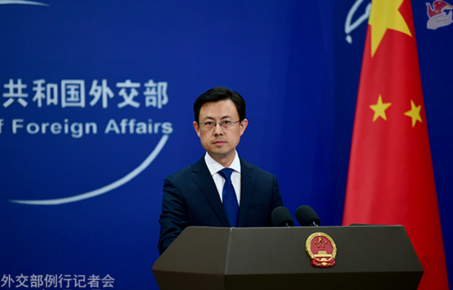 港口交易生变?巴拿马港口运营合同被裁定违宪,李嘉诚旗下长和股价大跌!香港政府:强烈不满,企业应认真审视其现时及未来在当地的投资 港口交易生变?巴拿马港口运营合同被裁定违宪,李嘉诚旗下长和股价大跌!香港政府:强烈不满,企业应认真审视其现时及未来在当地的投资