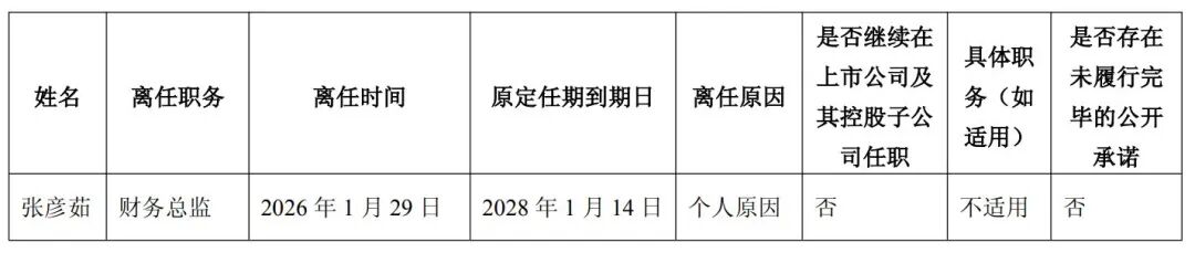 安世半导体控制权仍受限,闻泰科技业绩“变脸”:去年预计亏损超90亿元!财务总监辞职,刚合作4个月的会计师事务所也换了 安世半导体控制权仍受限,闻泰科技业绩“变脸”:去年预计亏损超90亿元!财务总监辞职,刚合作4个月的会计师事务所也换了