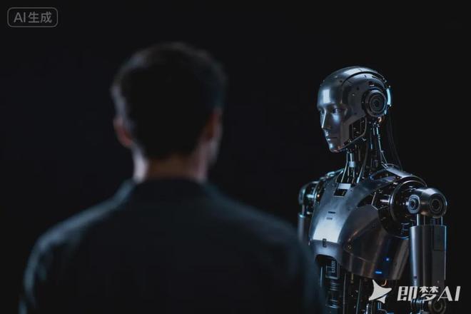 瓜子押注,机器人杀出第一股 瓜子押注,机器人杀出第一股