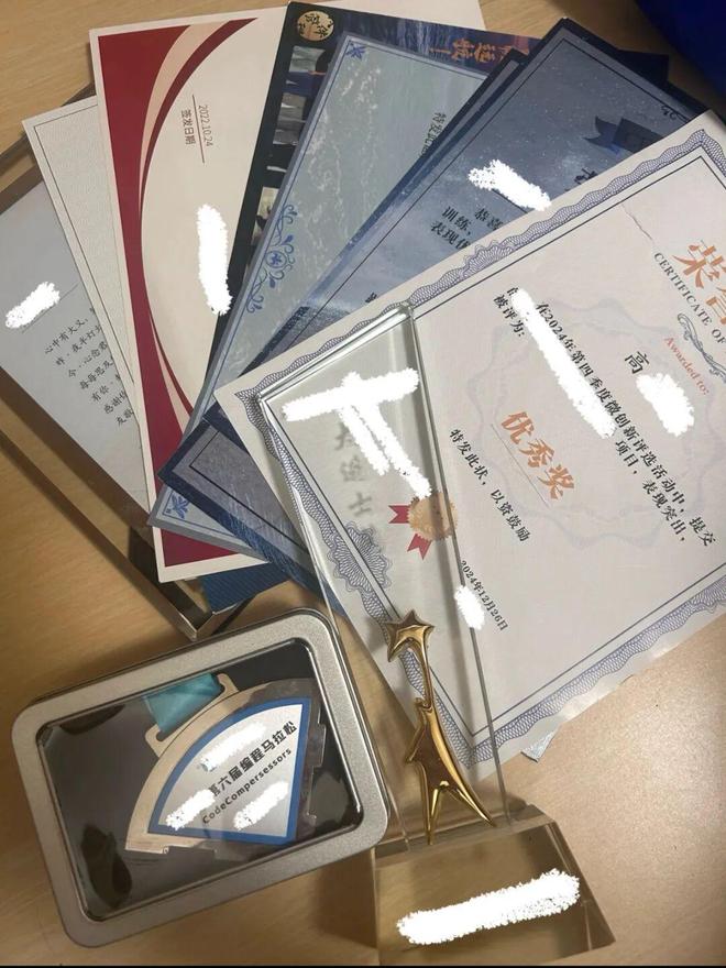 视源股份32岁程序员猝死,一条时间线,看得全网心酸 视源股份32岁程序员猝死,一条时间线,看得全网心酸