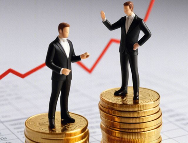 抱紧华为蔚来理想大腿,常州女首富携星宇股份年入133亿又要IPO了 抱紧华为蔚来理想大腿,常州女首富携星宇股份年入133亿又要IPO了