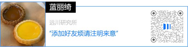 做好投顾不需要十年十倍 做好投顾不需要十年十倍