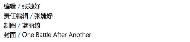 做好投顾不需要十年十倍 做好投顾不需要十年十倍