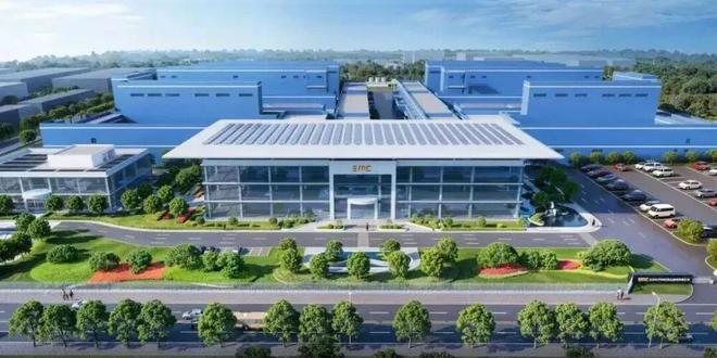 县域“智变”:昆山的破局与答案 县域“智变”:昆山的破局与答案