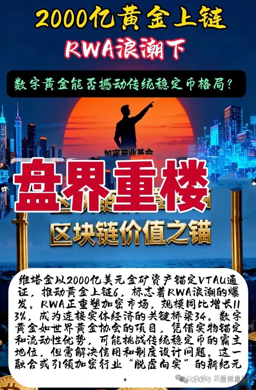 维塔金资金盘骗局,已经单割会员,高度预警,即将崩盘跑路! 维塔金资金盘骗局,已经单割会员,高度预警,即将崩盘跑路!