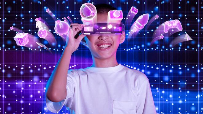 AI应用的“妖风”还能吹多久? AI应用的“妖风”还能吹多久?