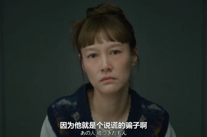 酸辣粉问题频出，汪小菲再“发疯”，麻六记也卖不动了