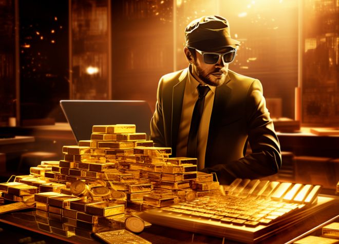 大转变,“囤积商品”的时代来临了! 大转变,“囤积商品”的时代来临了!