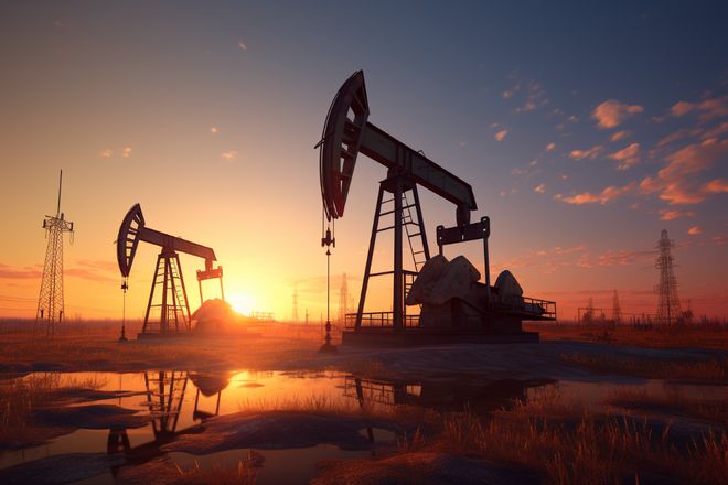 大转变,“囤积商品”的时代来临了! 大转变,“囤积商品”的时代来临了!