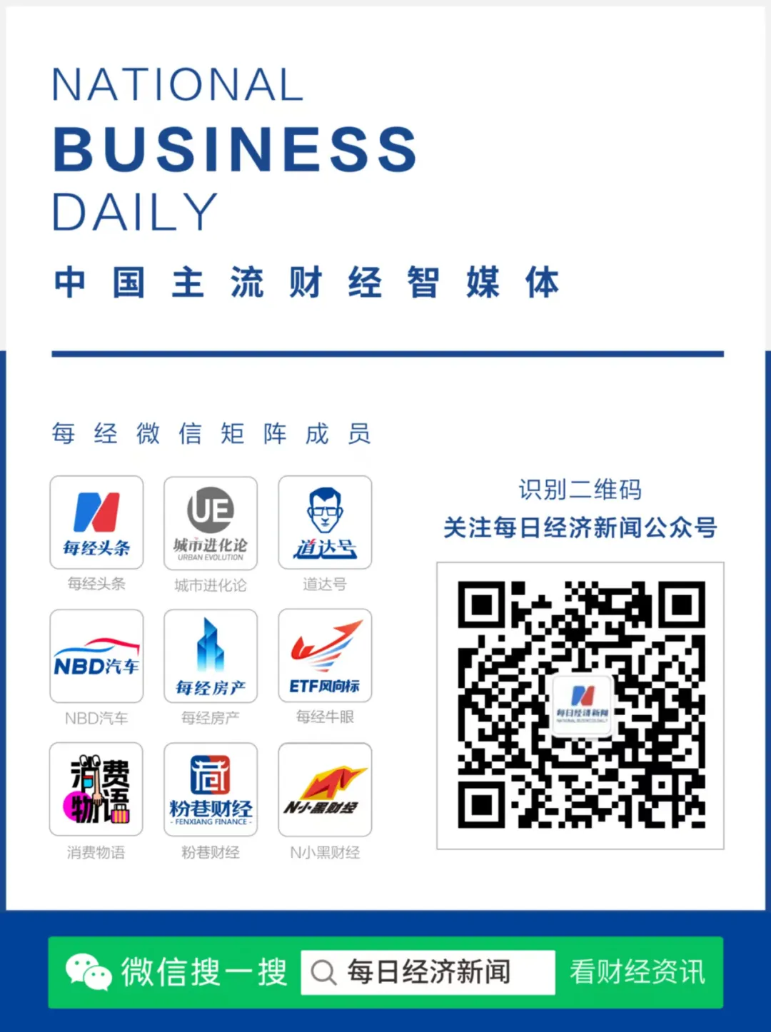 突然卖爆!14年前的旧iPhone,仅55元一台,近30天订单量破十万,网友:可以玩游戏,拍“复古照” 突然卖爆!14年前的旧iPhone,仅55元一台,近30天订单量破十万,网友:可以玩游戏,拍“复古照”