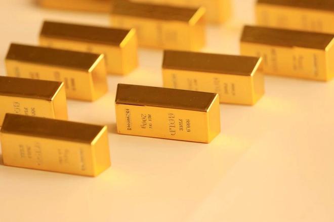 10天7个涨停板!金价疯涨,四川黄金半个月股价翻倍,创历史新高 10天7个涨停板!金价疯涨,四川黄金半个月股价翻倍,创历史新高