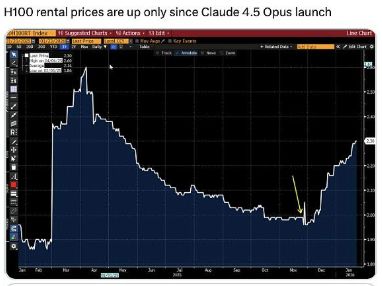 美元“崩盘式”跳水！黄金、白银涨疯了，大资金继续抛售A股扛住压力