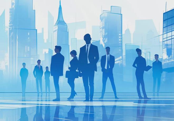 新春“换将”潮:高管变动公告340份,31家上市公司董事长辞职 新春“换将”潮:高管变动公告340份,31家上市公司董事长辞职