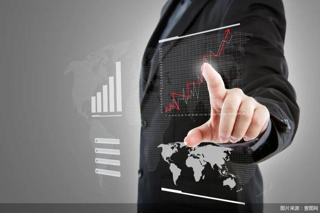 总经理就位、管理层“换血”完毕,锦泰保险迎来新局面? 总经理就位、管理层“换血”完毕,锦泰保险迎来新局面?