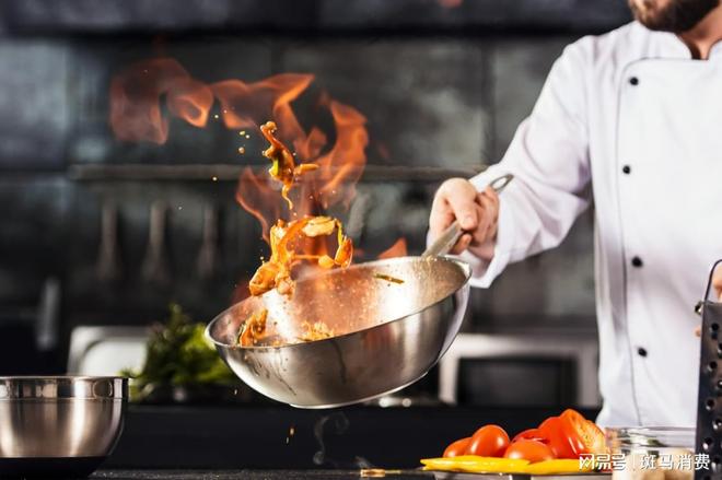 贾国龙的愤怒,西贝的出口? 贾国龙的愤怒,西贝的出口?