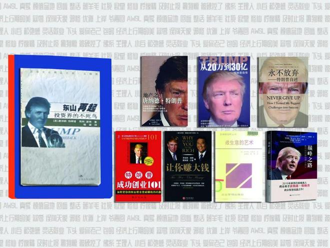 冯仑的这一年,还是正常说话(年终秀精华版) 冯仑的这一年,还是正常说话(年终秀精华版)