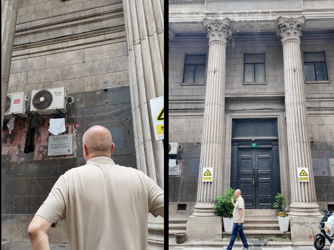 冯仑的这一年,还是正常说话(年终秀精华版) 冯仑的这一年,还是正常说话(年终秀精华版)