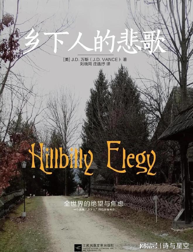 别再提什么斩杀线了! 别再提什么斩杀线了!