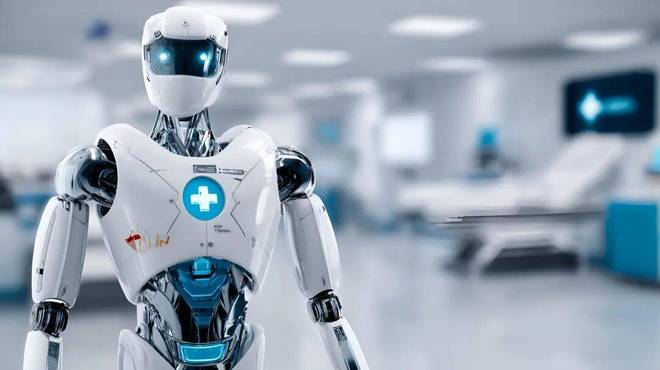 被骂惨和围剿,王小川还能实现上市梦吗? 被骂惨和围剿,王小川还能实现上市梦吗?