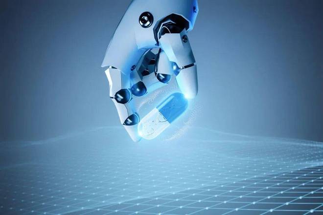 被骂惨和围剿,王小川还能实现上市梦吗? 被骂惨和围剿,王小川还能实现上市梦吗?