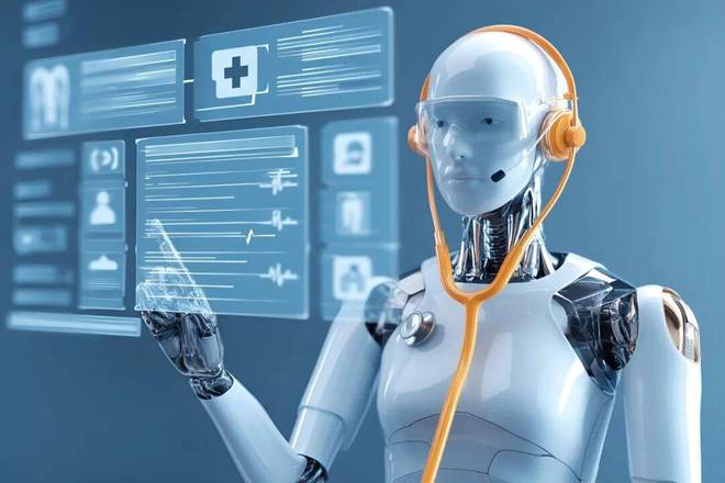 被骂惨和围剿,王小川还能实现上市梦吗? 被骂惨和围剿,王小川还能实现上市梦吗?