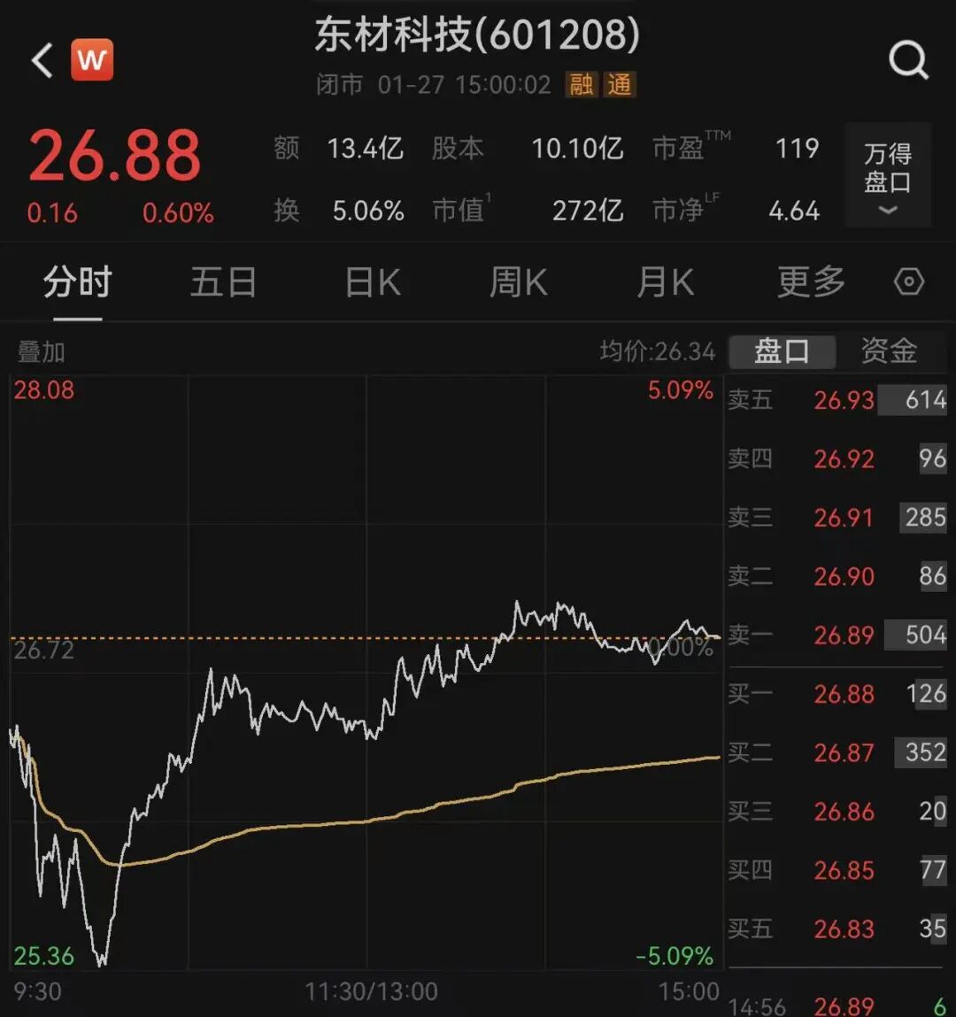 涉嫌犯罪，“杰出女企业家”熊海涛被留置调查，3家上市公司紧急公告！其与丈夫同登富豪榜，财富达140亿元