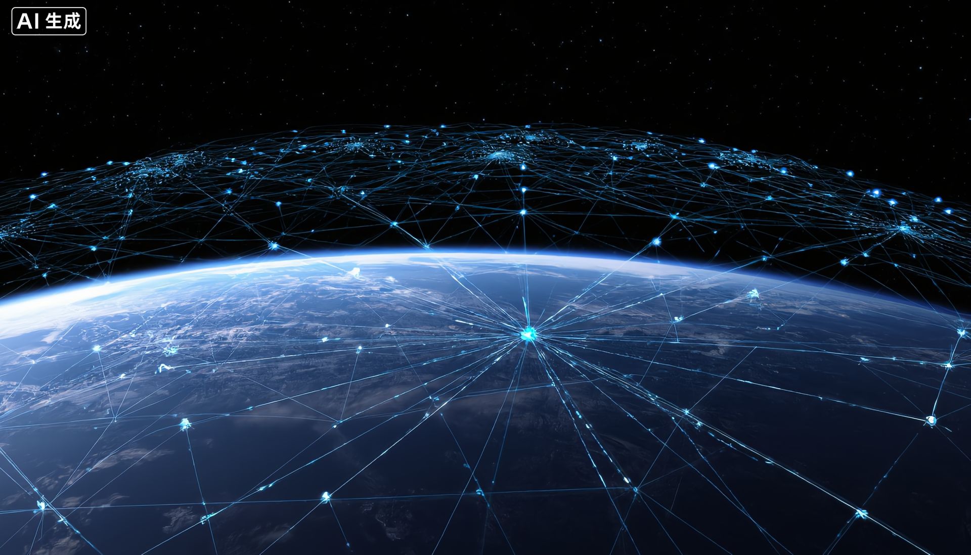 马斯克,重大宣布!欧盟也有大动作 马斯克,重大宣布!欧盟也有大动作