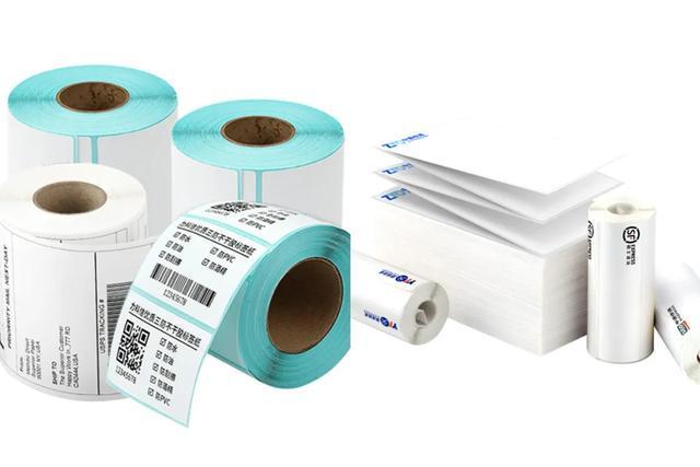 一张标签卖出10亿,快递物流背后的男人,花25年成隐形冠军 一张标签卖出10亿,快递物流背后的男人,花25年成隐形冠军