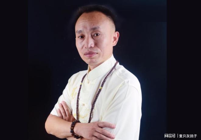 苏州村书记父子种豆得瓜，从135万到17亿，全从一家村办工厂开始