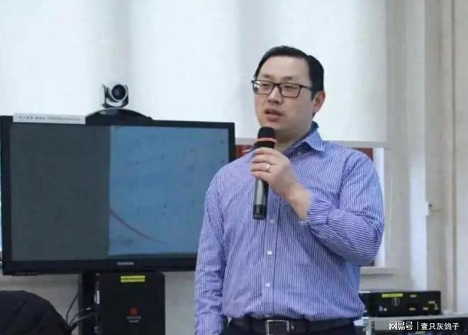 苏州村书记父子种豆得瓜，从135万到17亿，全从一家村办工厂开始