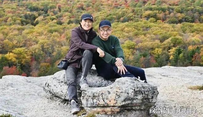 潘石屹真跑?国内套现300亿、纽约抄底 6 块地,央媒点评一针见血 潘石屹真跑?国内套现300亿、纽约抄底 6 块地,央媒点评一针见血