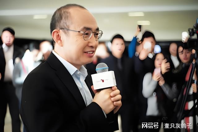 潘石屹真跑?国内套现300亿、纽约抄底 6 块地,央媒点评一针见血 潘石屹真跑?国内套现300亿、纽约抄底 6 块地,央媒点评一针见血