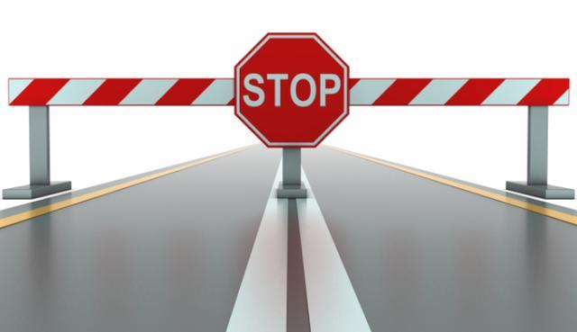 多地清退“空壳”“失联”机构！小贷行业出清进入深水区