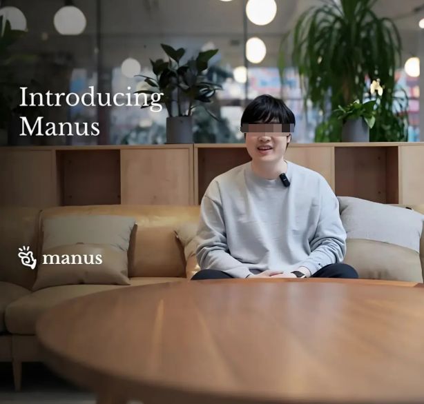 中微公司尹志尧减持！已恢复中国籍，国产半导体集体狂飙