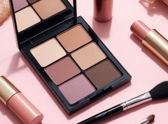 “美妆茅”变“家族提款机”?毛戈平上市1周年被“抽水”13亿 “美妆茅”变“家族提款机”?毛戈平上市1周年被“抽水”13亿