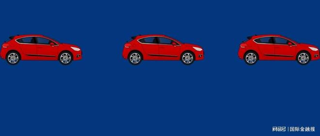 保时捷闭店风波,最新回应!CEO承诺本月交付合格证 保时捷闭店风波,最新回应!CEO承诺本月交付合格证