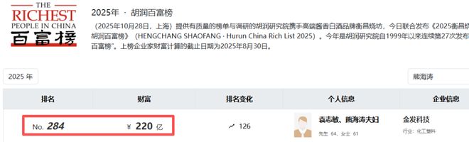 突发!广州“神秘女富豪”被抓,手握3家上市公司 突发!广州“神秘女富豪”被抓,手握3家上市公司