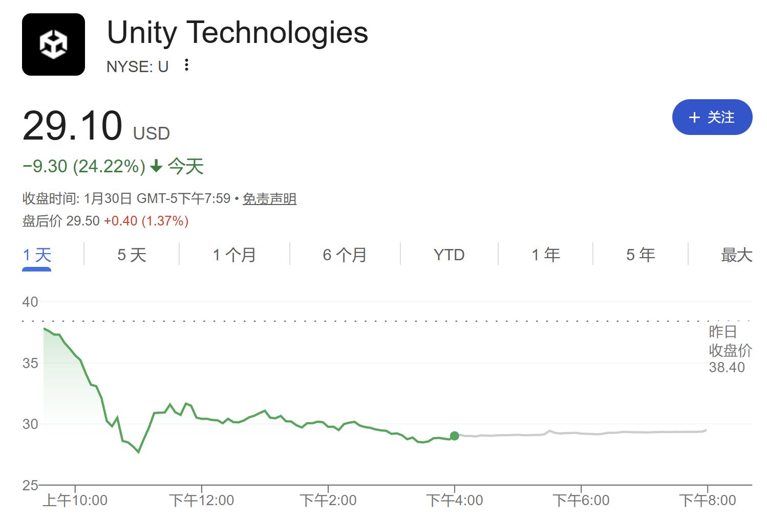 2026开年黄金大变局,谁是推手?美国联邦政府多个部门陷入“技术性停摆”;马斯克大动作:SpaceX考虑与特斯拉或xAI合并 | 一周国际财经 2026开年黄金大变局,谁是推手?美国联邦政府多个部门陷入“技术性停摆”;马斯克大动作:SpaceX考虑与特斯拉或xAI合并 | 一周国际财经