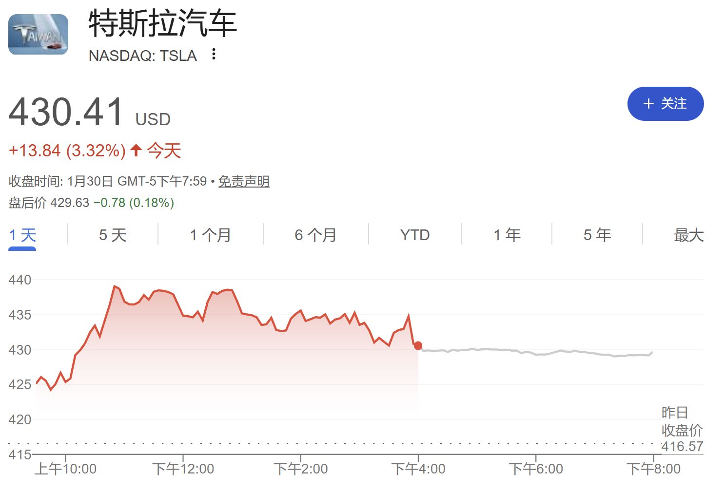 2026开年黄金大变局,谁是推手?美国联邦政府多个部门陷入“技术性停摆”;马斯克大动作:SpaceX考虑与特斯拉或xAI合并 | 一周国际财经 2026开年黄金大变局,谁是推手?美国联邦政府多个部门陷入“技术性停摆”;马斯克大动作:SpaceX考虑与特斯拉或xAI合并 | 一周国际财经