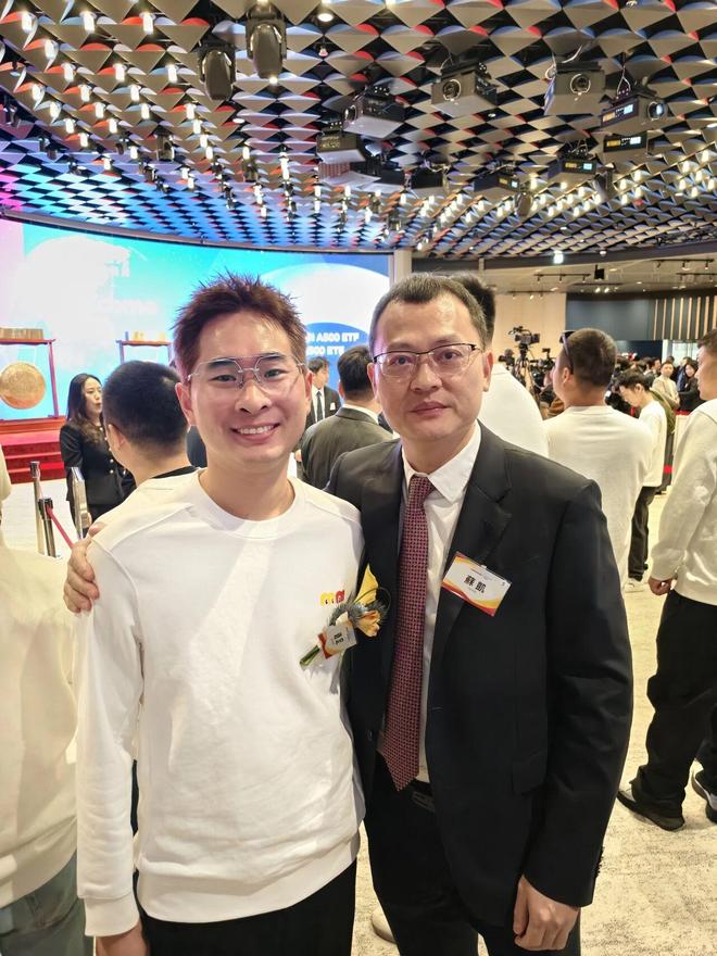 开年一个月，红杉迎来第五家IPO